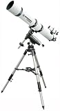 Bresser Messier R-90