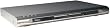 Haier America DVD101 DVD PLAYER