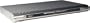 Haier DVD101 DVD Player