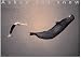 �ݥ����� ���쥴�꡼ ����١��� Ashes and snow���˥塼�衼����Gregory Colbert with Whale
