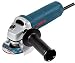 Factory-Reconditioned Bosch 1375A-46 4-1/2 inch Angle Grinder