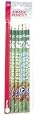 Tennessee Titans Pencil 6 Pack