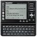 12 Language Franklin Global Speaking Translator