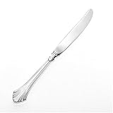 Wallace French Regency Place Knife