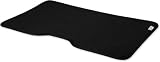 Wii - Soft Shape Auflage f�r Wii Fit Balance Board, Deep Black - 