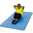 Ribbed MultiPurpose Mat 5/8"x39"x72"