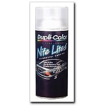 Dupli-Color NL100 Clear Nite Lites - 7 oz.