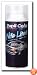 Dupli-Color Night Time Reflective Coating Spray - Clear
