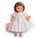 Search : Madame Alexander Dainty Daisies Pussycat, 14', Baby Alexander Collection Doll