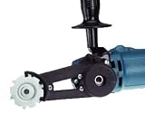 View More Details product image