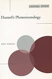 Normativity and phenomenology in Husserl and Heidegger