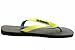Havaianas Men's Top Mix Flip Flop