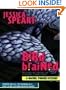 Bird Brained