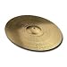 15 Signature Series Fast Crash Cymbal