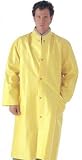 Tingley Rubber #C53217.LG Large 48 Yellow Raincoat