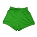 Soffe Shorts - Soffe Girl's Athletic Short - b037
