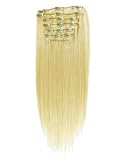 Clip In Hair Ltd