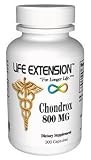 CHONDROX 300 CAPSULES