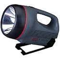 Charger 1 Sportlight