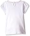 Mud Pie Baby Girls' Bunny 2-Piece Set