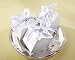 Christening/Baptism Favor Box Kit- Set of 24