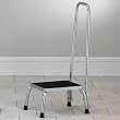 CLINTON STEP STOOLS T-50 packed 2/box-priced per each Item# T-52
