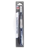 Dallas Cowboys Toothbrush