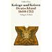 Neue Deutsche Geschichte, 10 Bde., Bd.5, Kriege und Krisen. Deutschland 1600-1715
