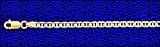 3MM Mariner Link