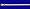 3MM Mariner Link