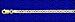 3MM Mariner Link