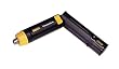 Bare-Tool Panasonic EY6225C 3.6-Volt Ni-Cad 1/4-Inch Hex Cordless Drill/Driver (Tool Only, No Battery)