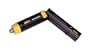Bare-Tool Panasonic EY6225C 3.6-Volt Ni-Cad 1/4-Inch Hex Cordless Drill/Driver (Tool Only, No Battery)