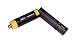 Panasonic EY6225C 3.6-Volt Ni-Cad 1/4-Inch Hex Cordless Drill/Driver (Bare Tool)