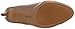 Nine West Women's Nadya Leather Dress Pump