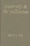 Modernity and the Millennium: The Genesis of the Baha'i Faith in the Nineteenth Century (History and Society of the Modern Middle East)