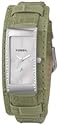 FOSSIL Uhr * ES9924