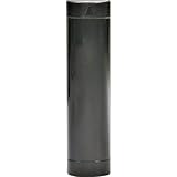 UltraLast ULLIP10B Digital Camera Battery Pack for Sony LIP-10/B