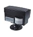 Isotronic Wildvertreiber