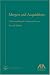 Book Mergers and Acquisitions, Second Edition: Understanding the Antitrust Issues