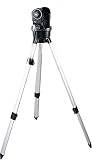 Meade Standard Field Tripod #882