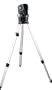Meade Standard Field Tripod #882