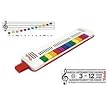 Triola by Seydel Triola 12 Musizieren mit bunten Noten