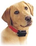 PetSafe PBC-102 No-Bark Collar