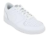 Big Nike Low LE (Big Kids)