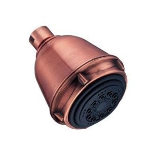 Danze 400 Series Showerhead