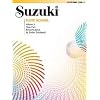 Alfred 00-0169S Suzuki Flute School Flute Part, Volume 3