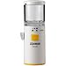 ZOJIRUSHI ���d�r�����܂���� �z���C�g CB-AA10-WB