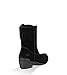 UGG Australia Women's Briar