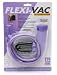 Kitchen & Housewares : Flexi-Vac Vacuum Attachment